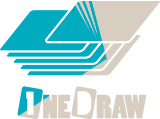 onedraw_logo