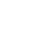 mysteryparadox_logo